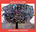 Razem na tej Ziemi CD - tantis.pl