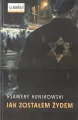 Jak zostałem Żydem - tantis.pl