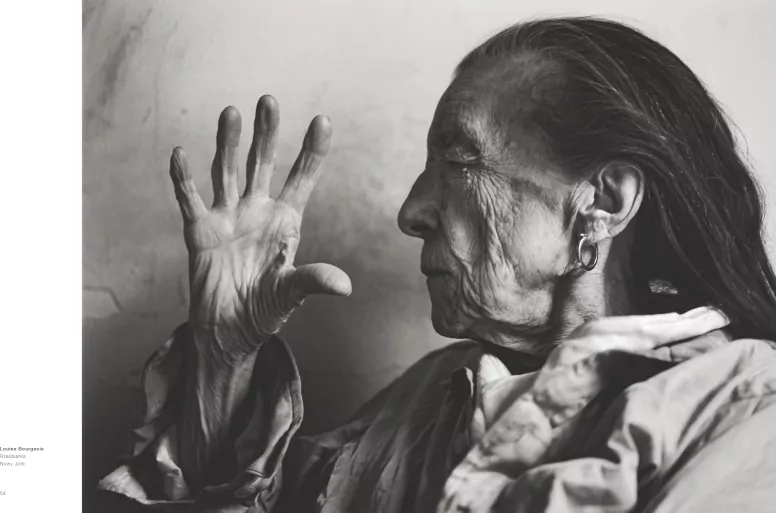 Annie Leibovitz. Kobiety - tantis.pl