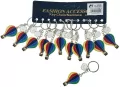 Brelok Balon - tantis.pl