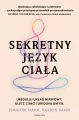 Sekretny język ciała. Ureguluj układ nerwowy... - tantis.pl