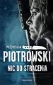 Nic do stracenia. Luta Karabina. Tom 2 - tantis.pl