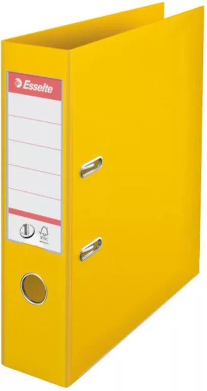 SEGREGATOR A4/70 ESS 811310 ZOL - tantis.pl