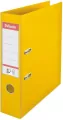 SEGREGATOR A4/70 ESS 811310 ZOL - tantis.pl