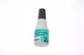 TUSZ DO STEMPLI METAL CZAR 25ML NORIS 210 107 - tantis.pl
