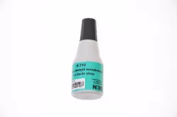 TUSZ DO STEMPLI METAL CZAR 25ML NORIS 210 107