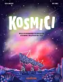 Kosmici - tantis.pl