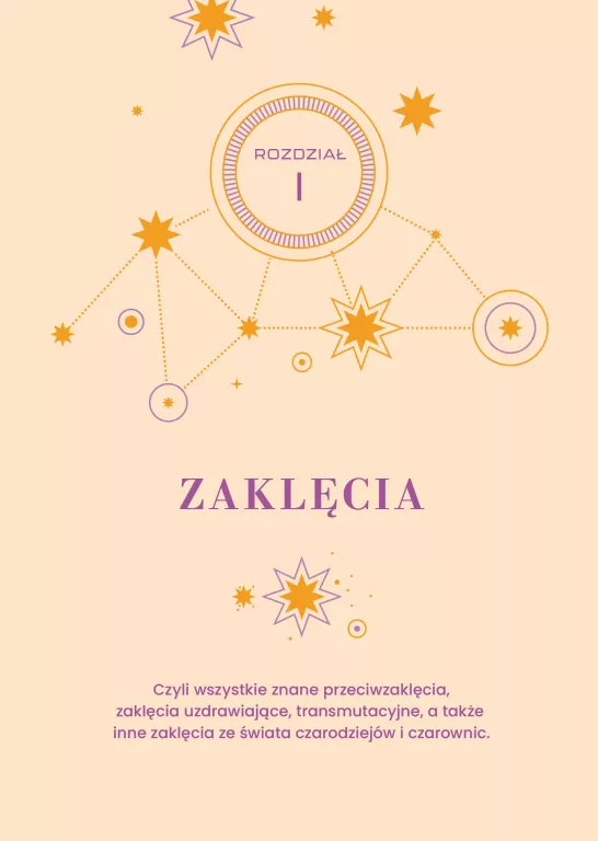 Nieoficjalna Wielka Księga Zaklęć Harry'ego Pottera. Kompletny przewodnik po zaklęciach dla czarodziejów i czarownic - tantis.pl