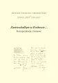 Zamieszkałbym w Krakowie... - tantis.pl