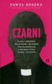 Czarni - tantis.pl