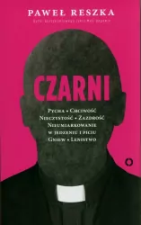 Czarni