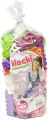 Klocki 98el - tantis.pl