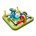 Safari Park Jr. Smart Games - tantis.pl