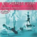 X-Tremely Fun. Intervall CD - tantis.pl