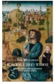 Kościół i jego wierni. Struktury kościelne... - tantis.pl