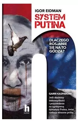 System Putina - tantis.pl