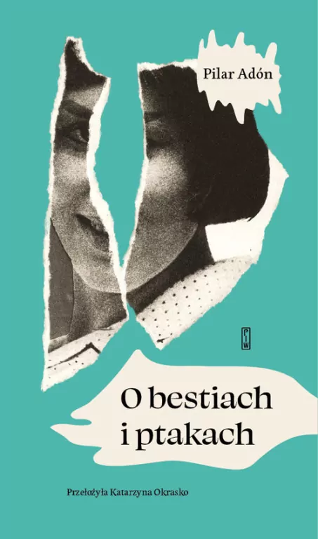 O bestiach i ptakach - tantis.pl