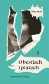 O bestiach i ptakach - tantis.pl