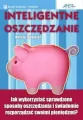Inteligentne oszczędzanie - tantis.pl
