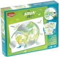 Maped. Creativ, Bransoletki neonowe, 14 sztuk - tantis.pl