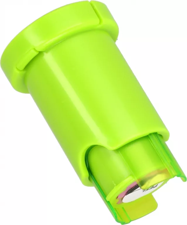 Stempel z naklejkami Dino - tantis.pl