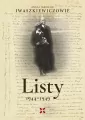 Listy 1944-1949 - tantis.pl