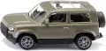 Land Rover Defender 90 P400 AWD SIKU 15 - tantis.pl