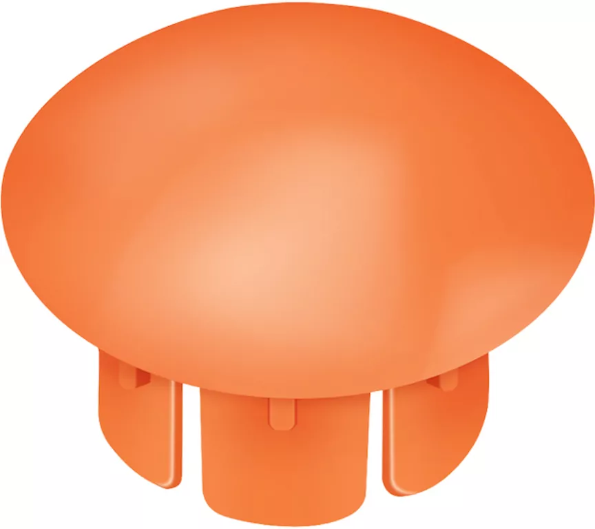 Układanka. Guziczkowa mozaika - tantis.pl