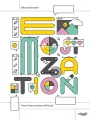Emojization. Visual communication with Emojis wer. angielska - tantis.pl