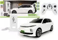 Auto zdalnie sterowane USB - tantis.pl