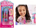 Barbie Mini BarbieLand Color Reveal Minilalka, mix - tantis.pl