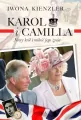 Karol i Camilla. Nowy król i miłość jego życia - tantis.pl