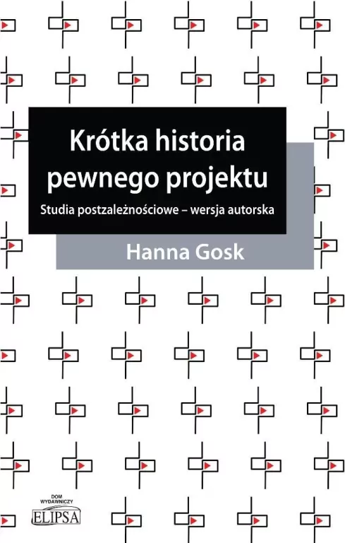 Krótka historia pewnego projektu - tantis.pl