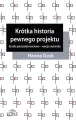 Krótka historia pewnego projektu - tantis.pl