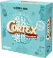 Cortex. Wyzwania - tantis.pl