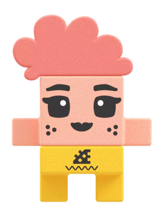 Mini Waffle City. Food Truck - tantis.pl