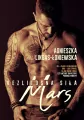 Mars. Bezlitosna siła. Tom 4 - tantis.pl