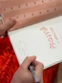 Nazywam się Miłość - tantis.pl