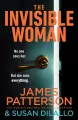 The Invisible Woman - tantis.pl