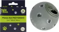 Piłka na przysmaki 7,5cm - tantis.pl