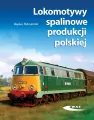 Lokomotywy spalinowe produkcji polskiej - tantis.pl