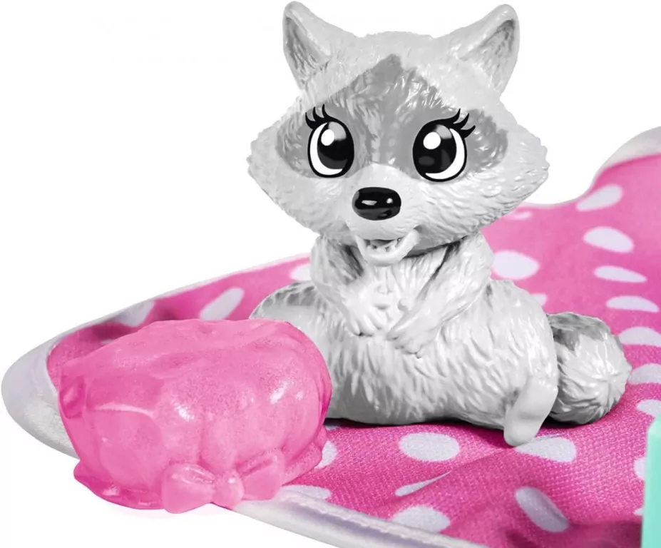 Steffi w kąpieli - tantis.pl