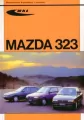 Mazda 323 modele 1989-1995 - tantis.pl