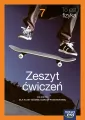 To jest fizyka. Fizyka 7. Ćwiczenia. Szkoła podstawowa. Nowa edycja - tantis.pl