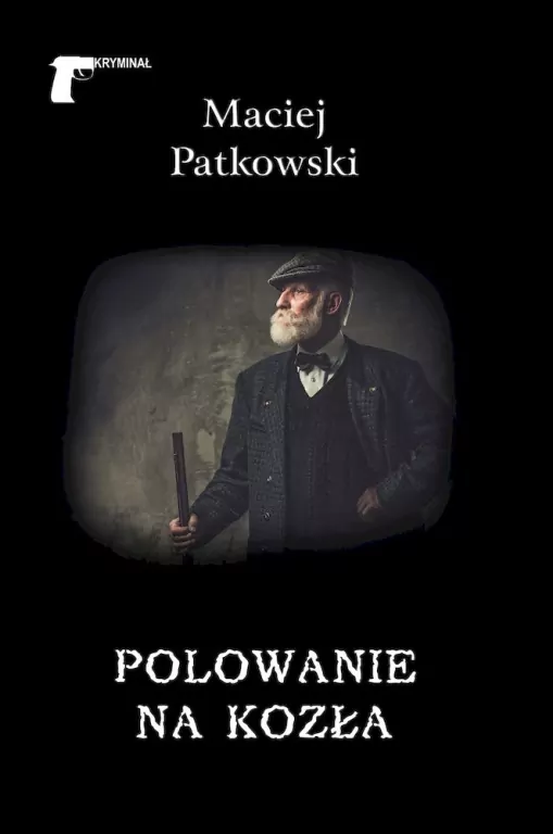 Polowanie na kozła - tantis.pl