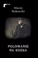 Polowanie na kozła - tantis.pl