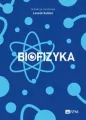 Biofizyka - tantis.pl