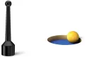 Klask. Edycja polska - tantis.pl