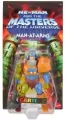 Masters Of The Universe Origins 200X Man-At-Arms - tantis.pl