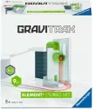 GraviTrax Turbo Lift Element - tantis.pl